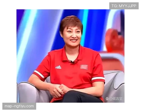 杨昊家的冰箱里塞满蛋白粉，邻居以为他开健身房