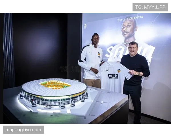 瓦伦西亚俱乐部运营危机加剧，财务压力对球队竞争力形成制约