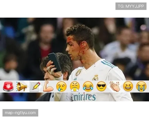 无效进球判罚背后的关键规则，哪些情况最容易被忽视？