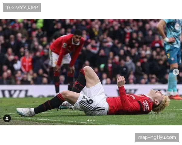 延误恢复比赛的判罚规则有哪些细节和裁判考量？