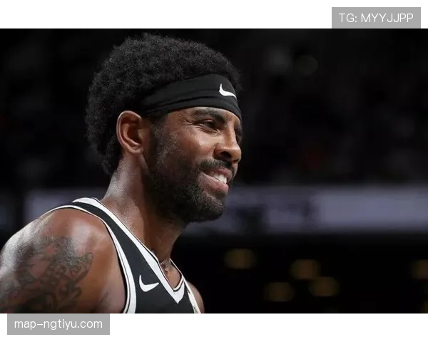 欧文训练完直接去纹身店，这自律和放纵切换得也太丝滑了