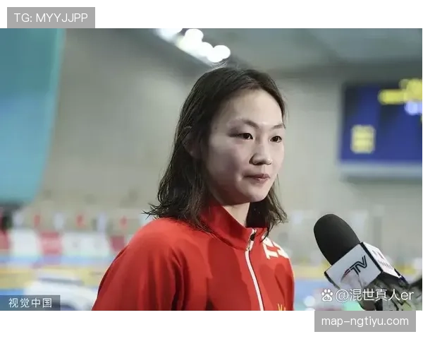 李冰洁比赛后直接没空喘气，估计连家都懒得回吧？