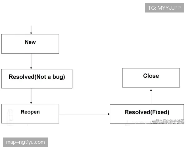 挑边规则有哪些具体规定？详细拆解比赛中的选边流程