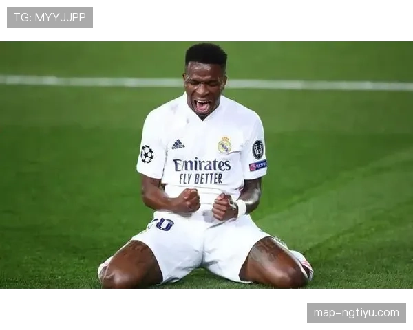 维尼修斯与哈兰德在进攻节奏下形成差异驱动