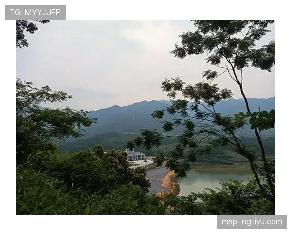 莱万今晚又换豪车了，这生活和我们差几条命啊？