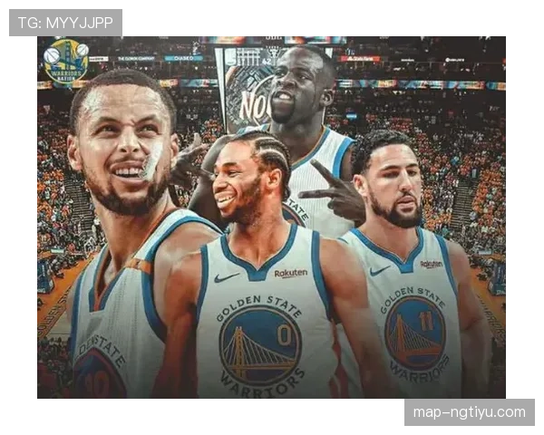 相较上赛季威金斯无球跑位提升勇士外线效率