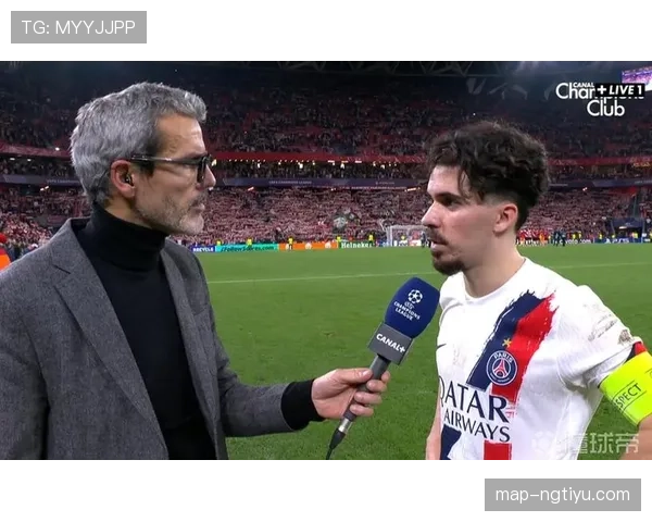 维蒂尼亚欧冠淘汰赛连续出战的大场面经验分析