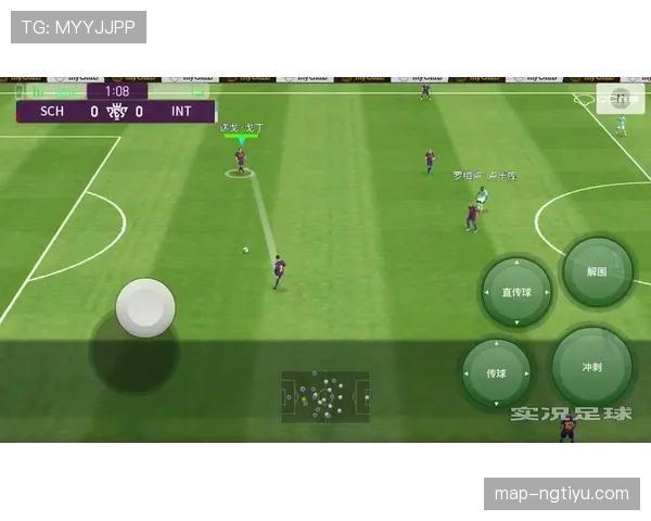 救险解围动作如何判罚才算合理？裁判视角全解析