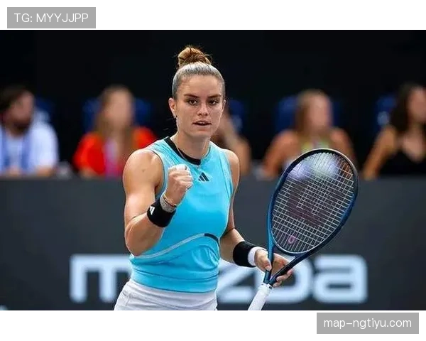 萨卡强强对话表现与数据波动解析