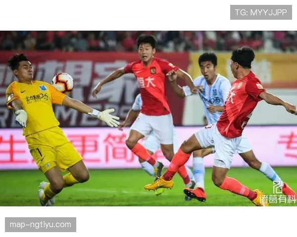 中立球规则详解：判罚条件及比赛中执行要点解析