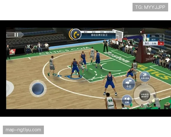 加时赛规则详解：关键判罚与比赛时间控制标准