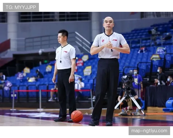 恢复比赛方式规则详解：不同情况如何正确判罚复赛？