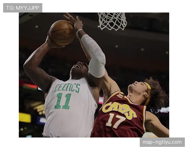 内线安德森·瓦莱乔挡拆拉开空间提升球队防守稳定性