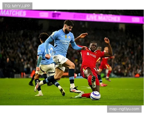 利物浦中场从跑动覆盖向组织控制转型难题，阶段性表现受限对赛季走势形成制约