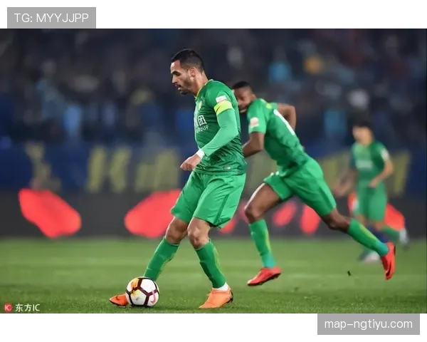 北京国安攻防转换失衡问题凸显，进攻效率受制于防守衔接