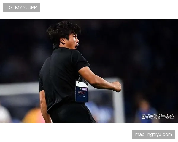 上海申花豪门地位受冲击：内部分歧凸显危机，战术体系能否撑起争冠野心？