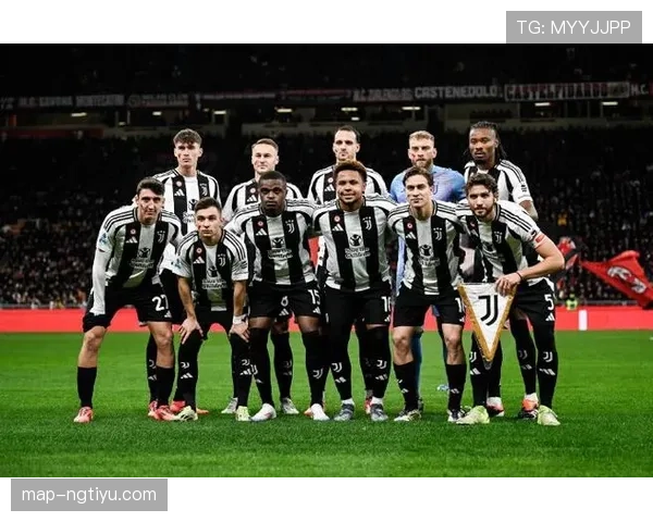 尤文图斯进攻结构单一，持续威胁能力受限，对争冠形势产生影响