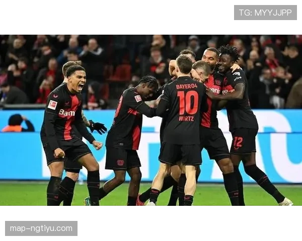 多特蒙德中场一到硬仗就断电，真撑不住高强度对抗了？