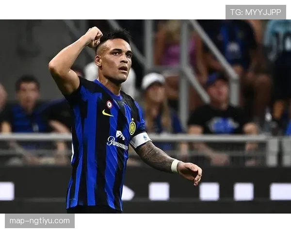 国米阵容老化风险逐步显现，对赛季走势形成制约