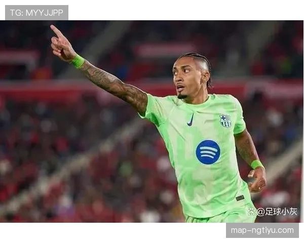 拉菲尼亚是否具备豪门核心实力