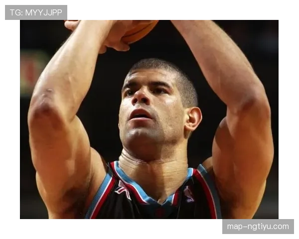 巴蒂尔挡拆造空间效率提升，拉开防守为勇士三分手助攻增多