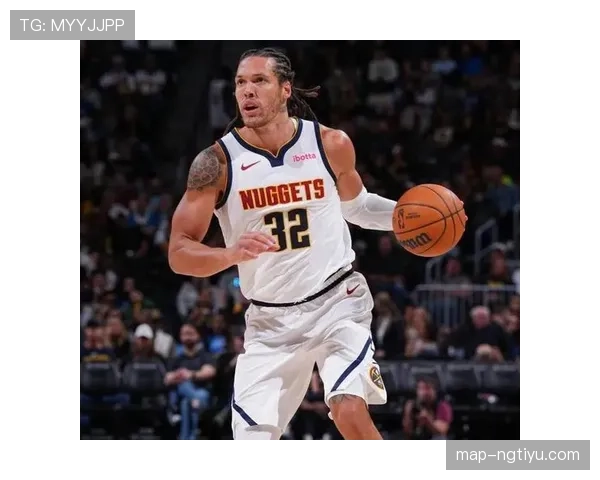 戈登利用挡拆拉开空间提升三分命中率主导火箭进攻