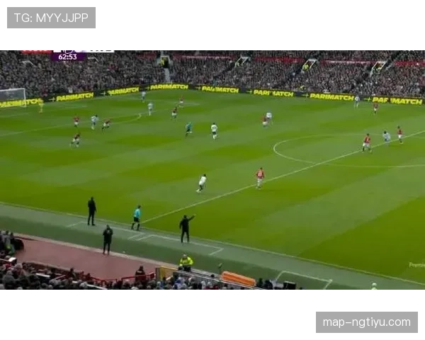 曼联高位压迫与防线暴露问题阶段性显现，对赛季防守稳定性造成考验