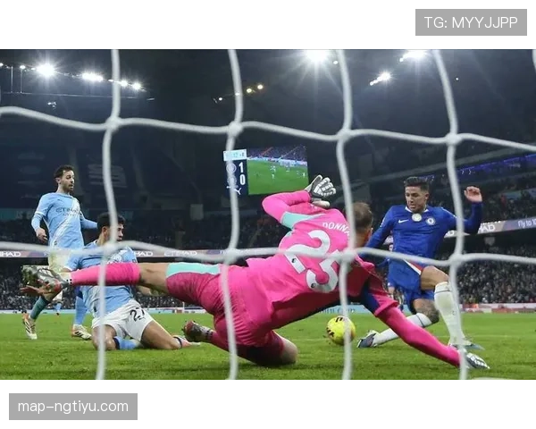 曼城防守稳定性出现波动，对争冠形势产生影响