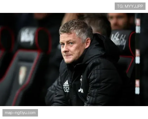 斯科尔斯直塞撕防线近期复盘显较昔日更主动前插