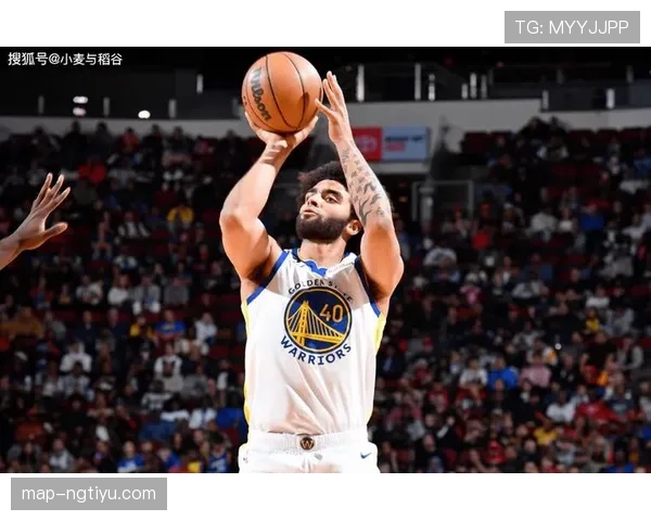 梅塔·世界和平无球跑动提升防守效率显著区别昔日锋线姿态