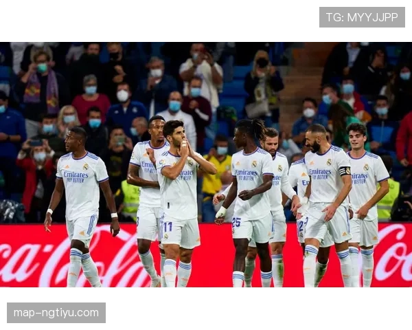 皇马战术困局加剧，老将依赖凸显争冠形势隐忧