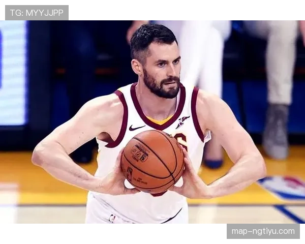 波蒂斯无球跑动拉开空间，内线终结效率显著提升