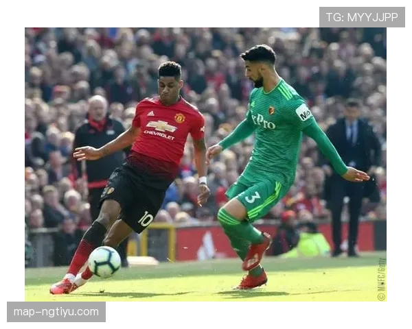 维尔茨小范围配合与直塞能力解析