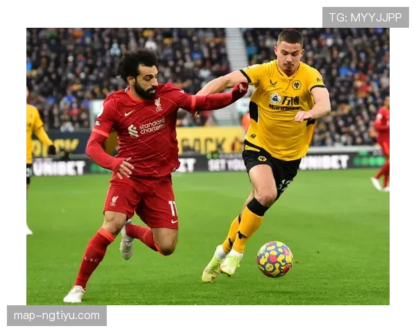 利物浦重建进程步入新阶段，阵容与体系更新已逐步反映在近期表现中