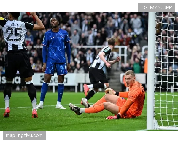 切尔西多线作战压力与频繁轮换：默契波动对赛季表现带来阶段性考验