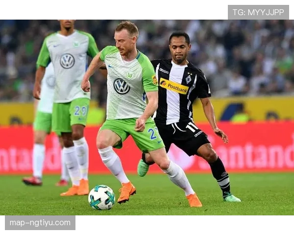 多特蒙德防线屡遭打穿，全队站位混乱成防守顽疾