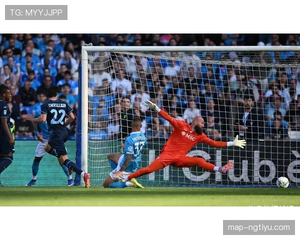 国米意甲统治力持续巩固，领先优势扩大，争冠形势逐渐清晰