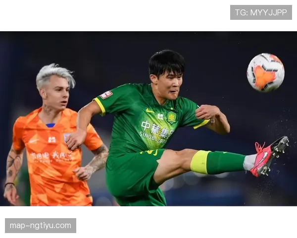 北京国安年轻化推进，但经验是否成为短板？