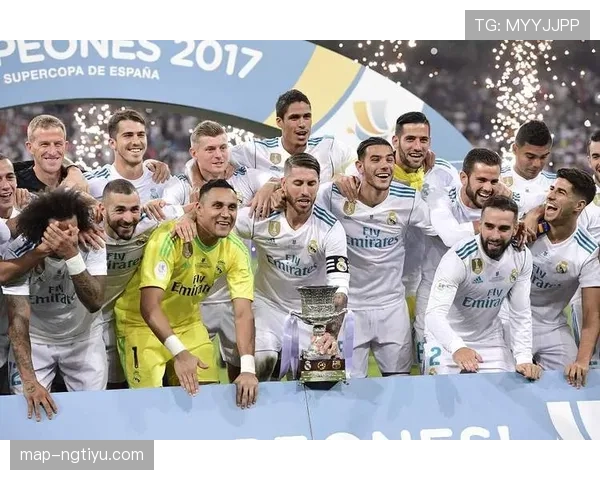 尤文图斯防守稳如磐石，进攻端表现波动是否影响本赛季争冠形势