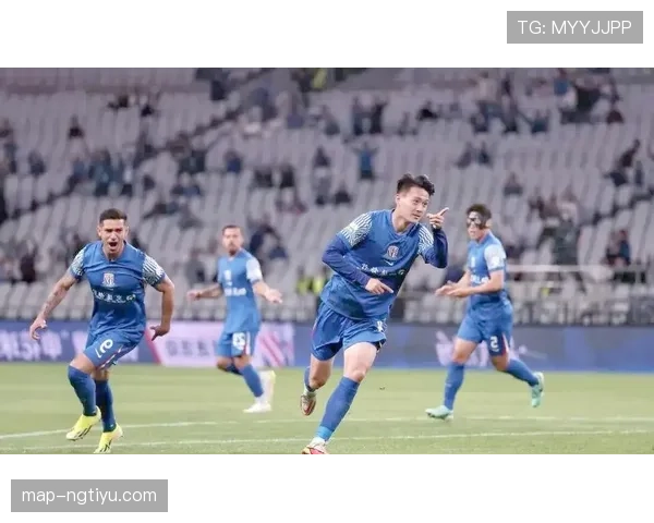 上海申花争冠节奏下关键阶段失速问题，当前赛季表现稳定性面临考验