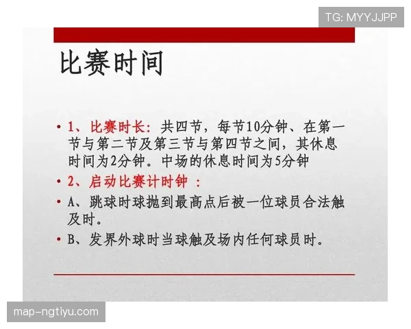 全面解读篮球犯规次数限制规则及个人犯规上限判定标准
