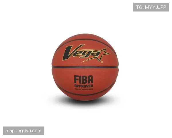 FIBA、NBA和CBA回场规则差异：对比解析与适用场景