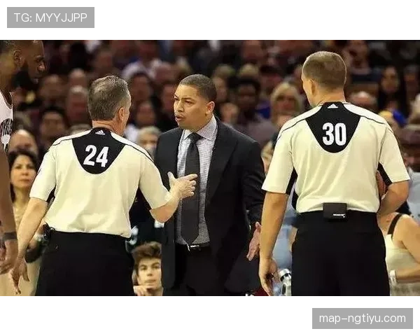 一文详解罚球规则：NBA与FIBA规则区别解析与实战影响