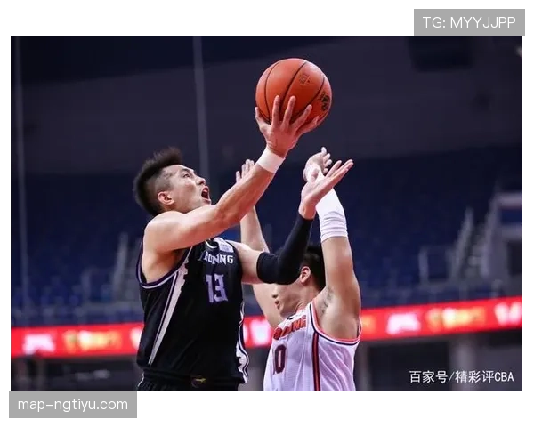 封盖犯规判定是什么意思及判罚标准详解图示