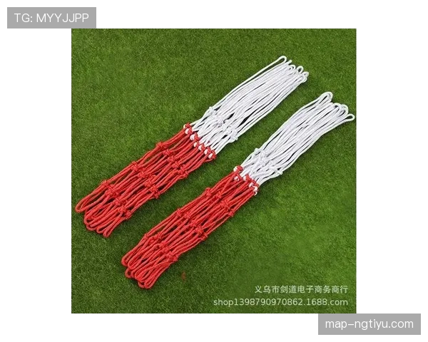 篮球比赛中球卡篮筐应该怎么处理?详细规则解析 篮球比赛中球卡篮筐应该怎么处理?详细规则解析