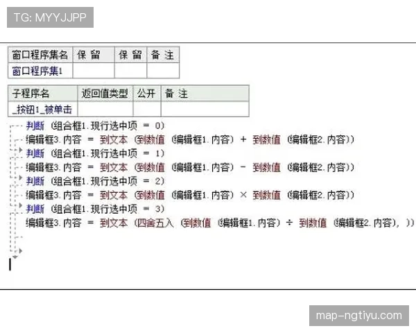 篮球比赛中“身体接触容忍度”的规则解析与判定标准 篮球比赛中“身体接触容忍度”的规则解析与判定标准