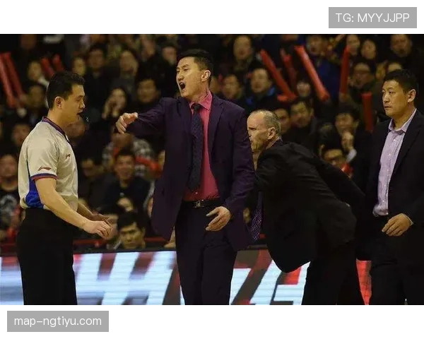勒诺尔芒边锋地位稳固 连续传中冲击后防线成关键