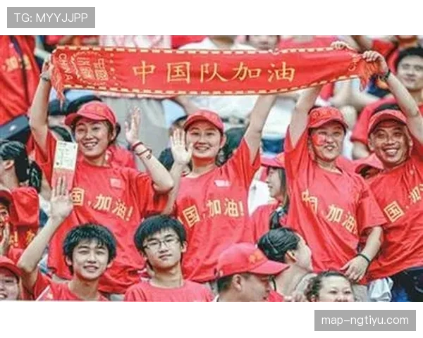 奥地利冲击2026世界杯预选赛关键战 晋级之路全解析 奥地利冲击2026世界杯预选赛关键战 晋级之路全解析