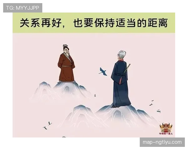 解析持球启动规则的关键点，帮你看懂这一常见的违例行为